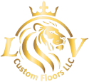 LV Custom Floors 